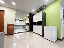 The Dew (D23), Condominium #555315971